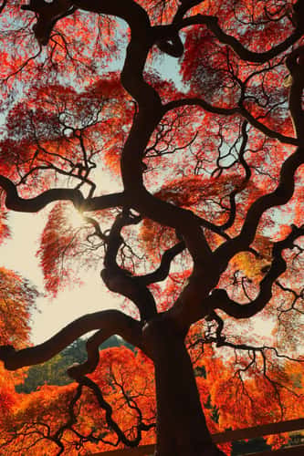 Shinjyuku Gyoen