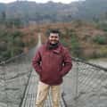 Praveen Kumar Singh