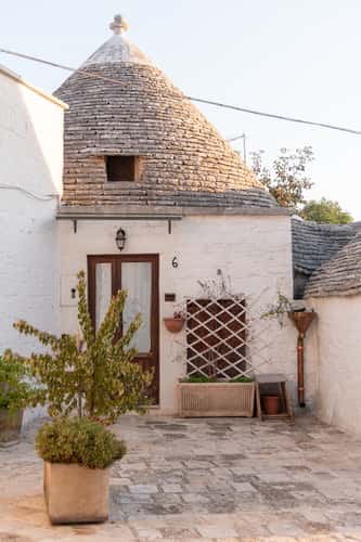 Trullo 54