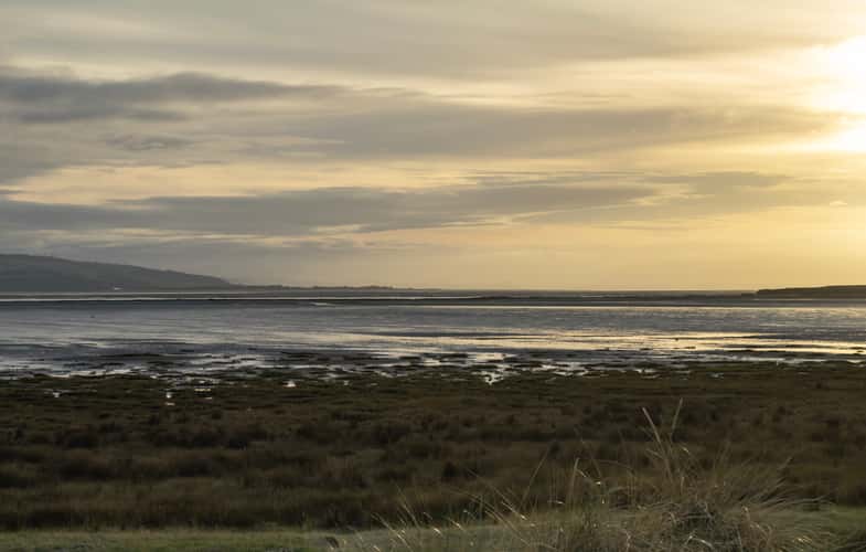 West Kirby