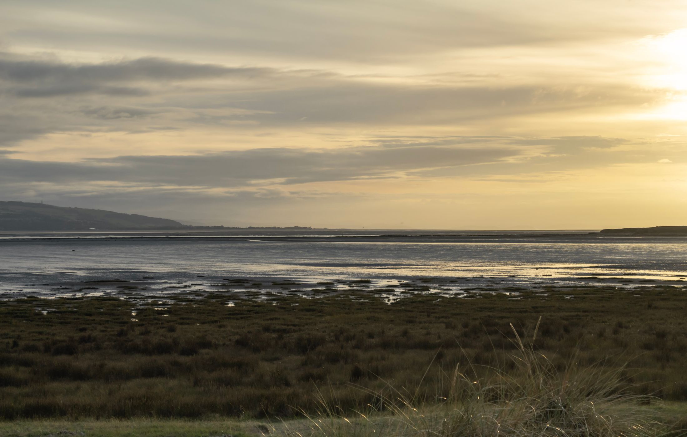 West Kirby, United Kingdom