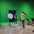 West of 22 Productions