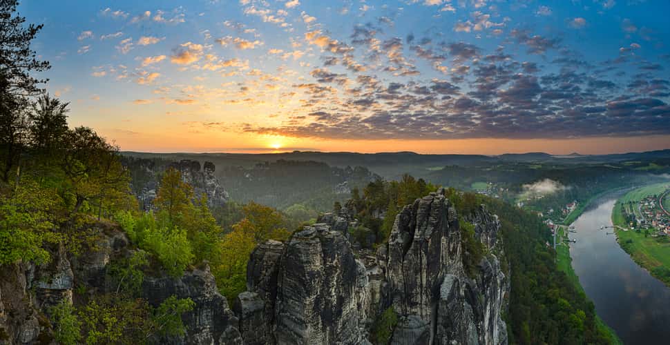 Bastei