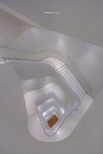 CaixaForum_Madrid