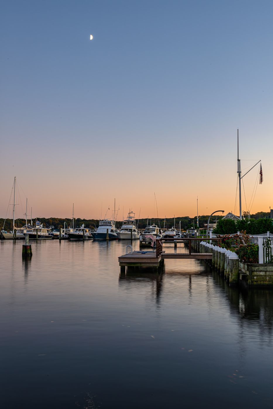 Connecticut River Museum, USA