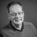 Edwin Kremer