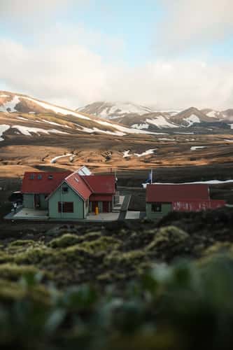 HRAFNTINNUSKER