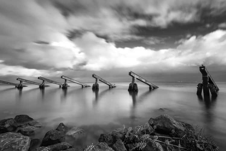 icebreakers Marken