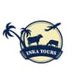 Inka Tours
