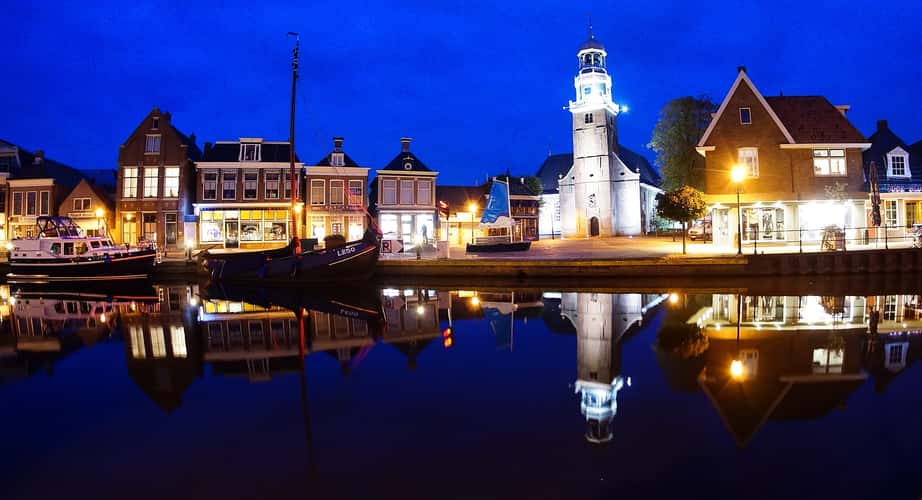 Lemmer
