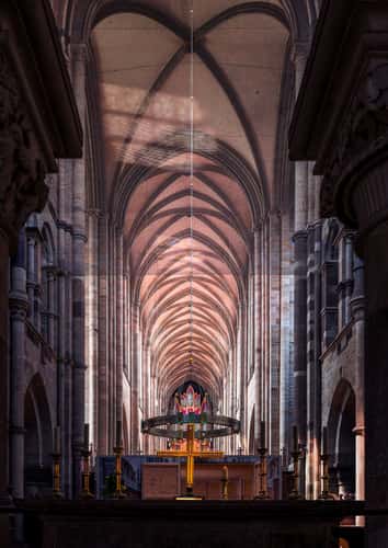 Magdeburg Dom