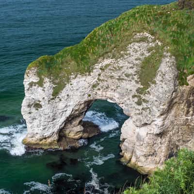 Maghera Cross, United Kingdom