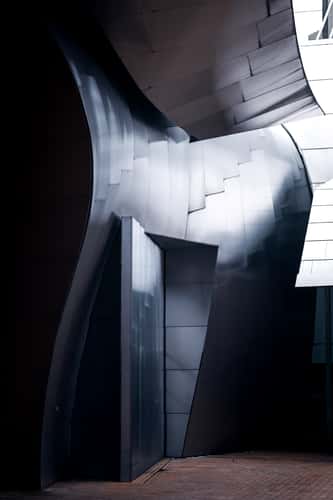 Marta Herford