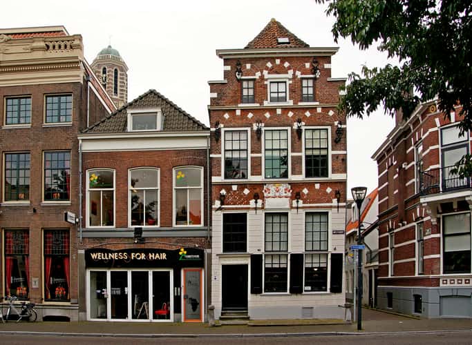 Melkmarkt
