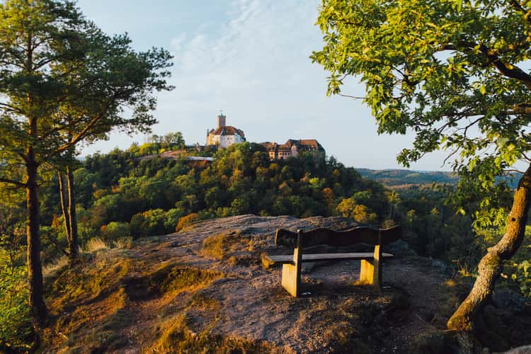 Metilstein