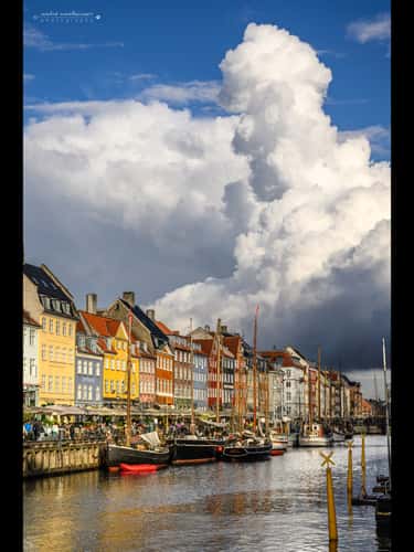 Nyhavn 17