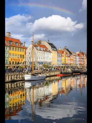 Nyhavn 17