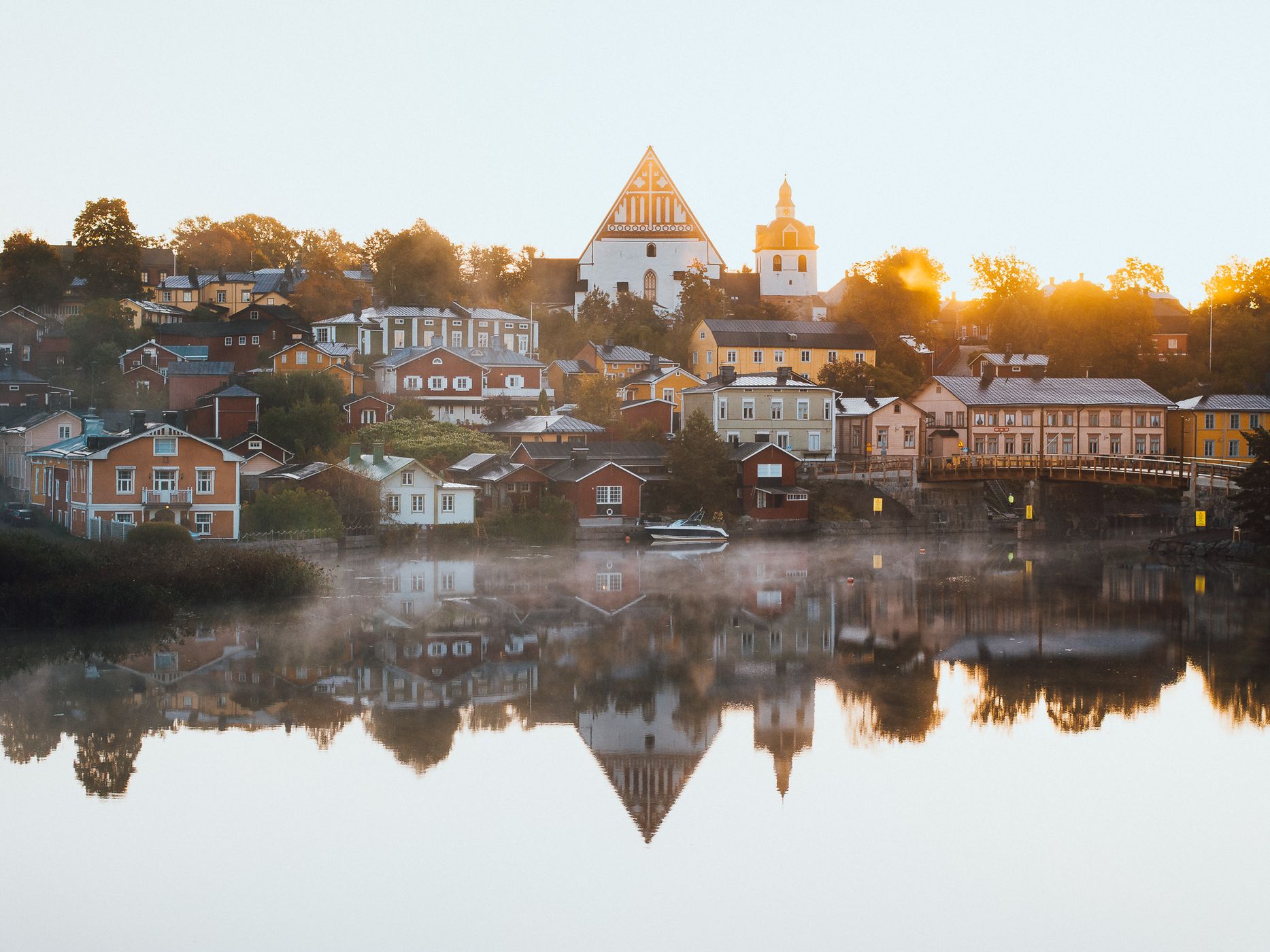 Porvoo, South Finland, Finland