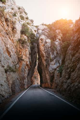 Sa Bretxa