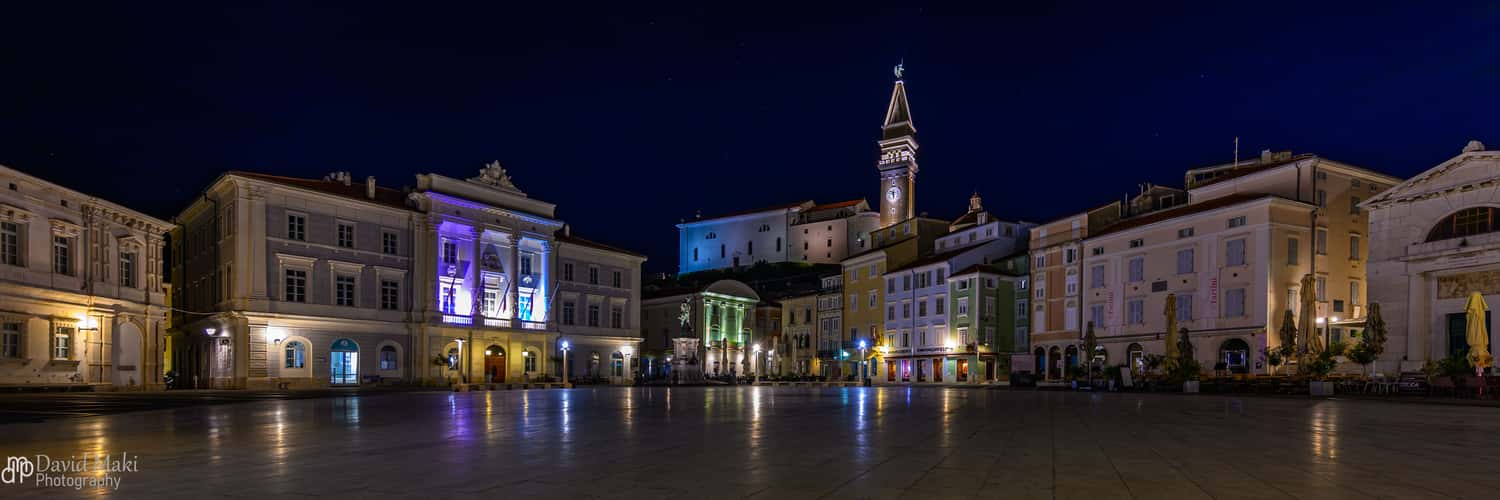 Tartini Square