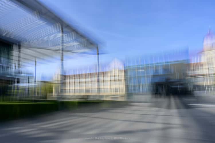 ZKM Karlsruhe